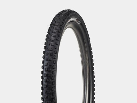 Plášť Bontrager XR5 TI 27.5x2.5 TLR čierny