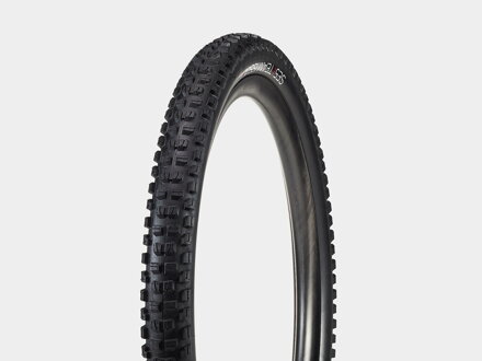 Plášť Bontrager SE5 TLR čierny 29x2.50