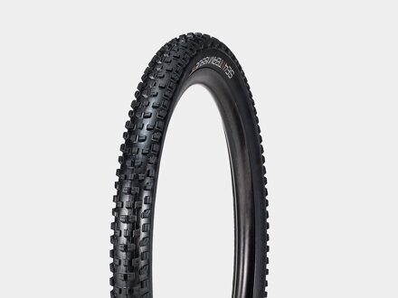 Plášť Bontrager SE4 TI 29x2.60 TLR čierny
