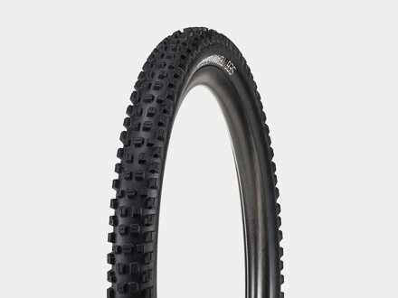 Plášť Bontrager SE6 TI 29x2.50 TLR čierny
