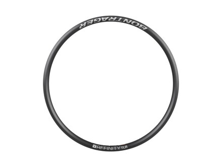 Ráf Bontrager Affinity TLR Disc 700c 32 dier