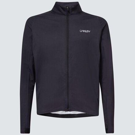 Dres Oakley Thermal čierny