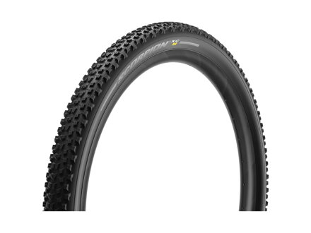 Plášť Pirelli Scorpion XC M MTB 29x2.4 čierny