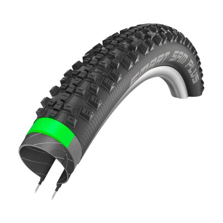 Plášť SMART SAM+ 29x2.10 (54-622) 67TPI 965g Snake