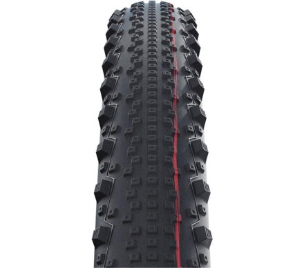 Plášť THUNDER BURT 29x2.35 (60-622) 67TPI 745g Super Ground TLE Speed