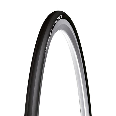 Plášť LITHION3 700X25C (25-622) 60TPI 250g skladací