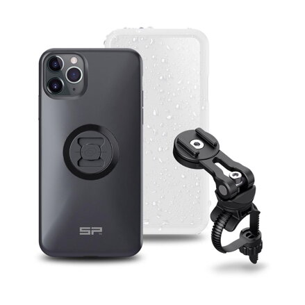Sada Bike Bundle II iPhone XI Max