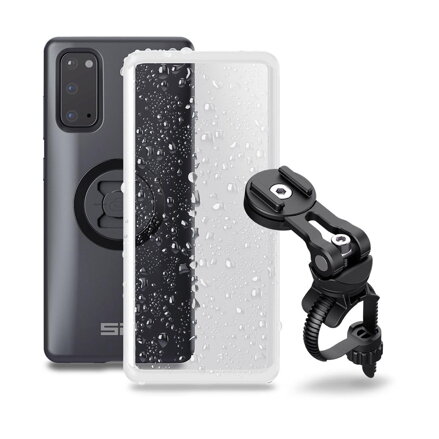 Sada Bike Bundle II S20