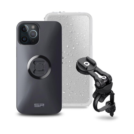Sada Bike Bundle II iPhone 12 PRO MAX