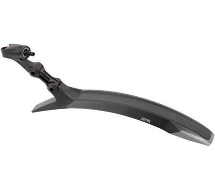 ZÉFAL Blatník DEFLECTOR RM90+ 