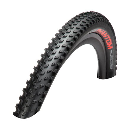 Plášť 29x2,20 H-5235 PHANTOM WET 30TPI (56-622) 770g