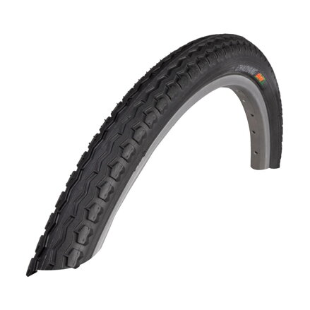 Plášť 12-1/2x2-1/4 H-538 (62-203) 334g