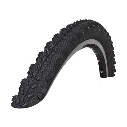 Plášť+duša 26x2,0 H-568 OEM AV33 (54-559) 1 set