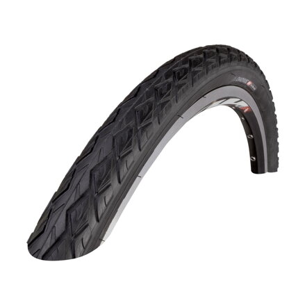 Plášť+duša 24x1-3/8 H-459 OEM AV33 (37-540) 1 set