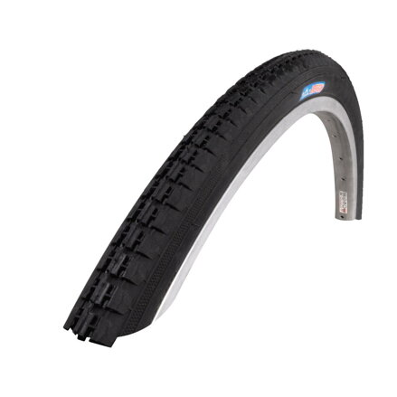 Plášť 28x1-1/2 H-402 (40-635), 560g