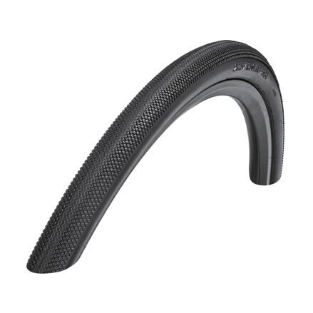 Plášť 700x35C H-5224 FLYING DIAMOND 30TPI (37-622) 470g