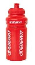 Fľaša ENERVIT 500ml
