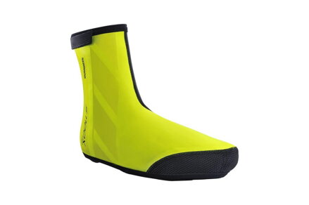 Návleky na tretry S1100X H2O neón žlté