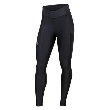 PEARL IZUMI Nohavice dámske SUGAR THERMAL dlhé