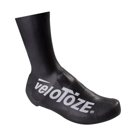 Návleky TALL čierne