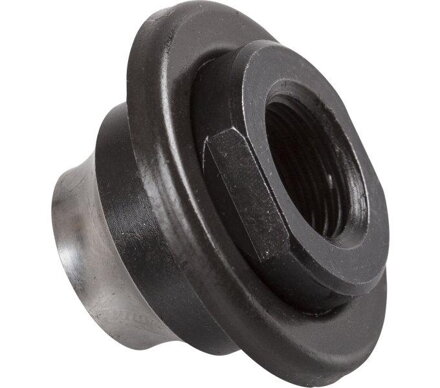 SHIMANO Kónus FHM525/510/MC38/33/32 zadný ľavý (M10X16mm)