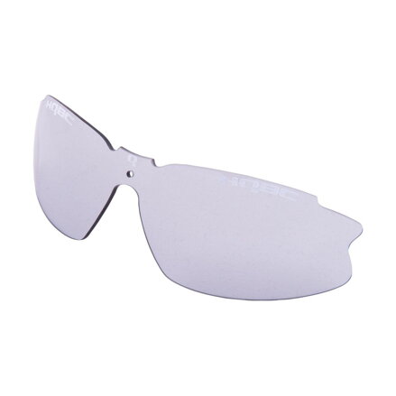 Šošovky GAMITY F photochromic