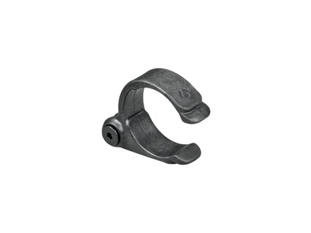 Držiak Bontrager Blendr Kovee Pro 35 mm Mono Base