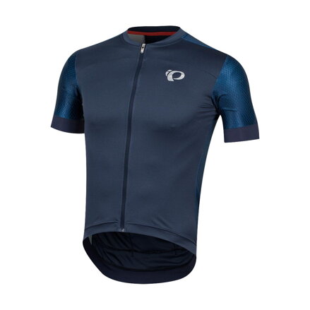 Dres ELITE PURSUIT SPEED navy