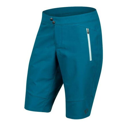 PEARL IZUMI Nohavice dámske SUMMIT modré
