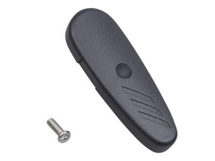 Krytka Bontrager na Speedtrap