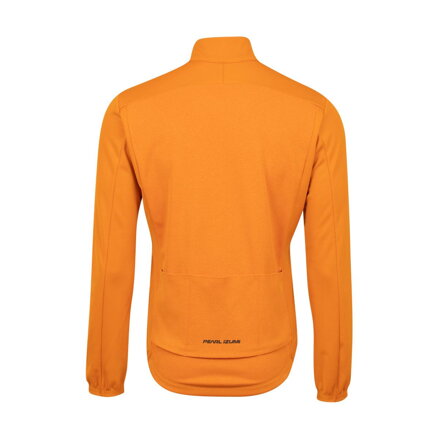 Bunda ATTACK AMFIB LITE oranžová F22