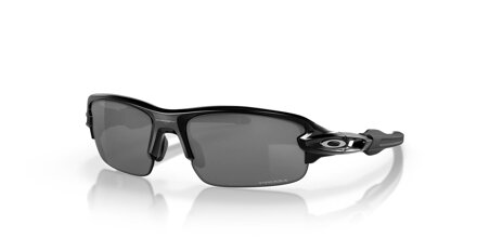 Okuliare Oakley Flak XXS Polished Black/ Prizm black