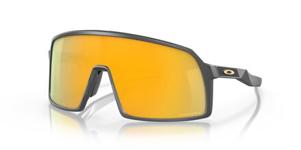 Okuliare Oakley Sutro S Mt Carbon w/ Prizm 24K
