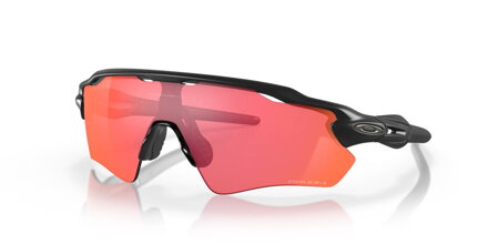 Okuliare Oakley Radar EV Path MttBlk w/PRIZM Trail Torch