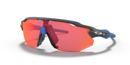 Okuliare OAKLEY EV Advr MttCarbon w/PRIZM
