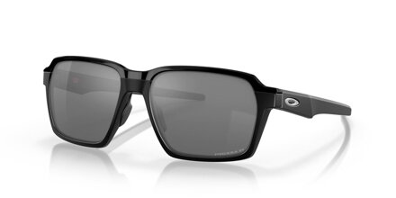 Okuliare Oakley Parlay Matte Black /Prizm Blk Polarized