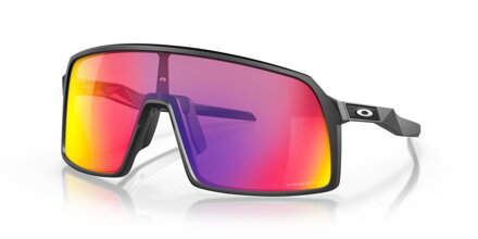 Okuliare OAKLEY Sutro Mtt Blk w/PRIZM Road