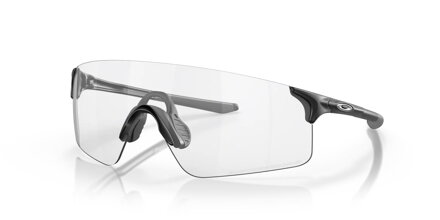 Okuliare Oakley EVZero Blades Mtt Blk w/Clr-Blk Photoch.