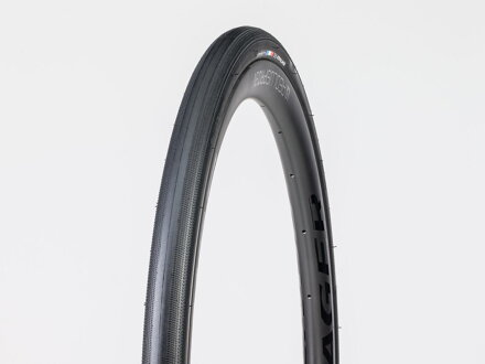 Plášť Bontrager R2 Hard-Case Lite 700x25C