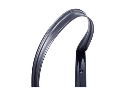 Páska do bezduš. plášťov Bontrager MTB 29 30mm