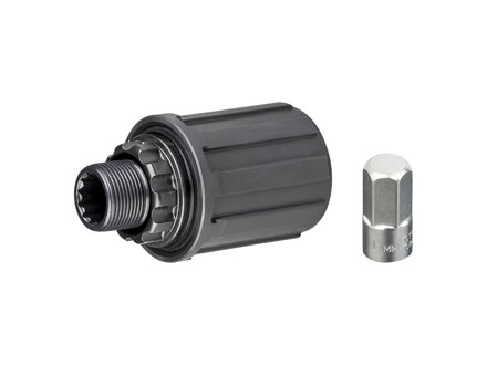 Orech Bontrager guličkovy na SSR/Superstock/Select V2