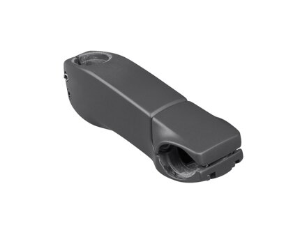 Predstavec Bontrager na Trek Madone SLR Low 15deg x 120mm Dnister Black