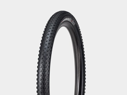 Plášť Bontrager XR2 29x2.20 TLR čierny