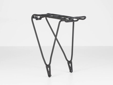 Bontrager Nosič BackRack Disc MIK čierny