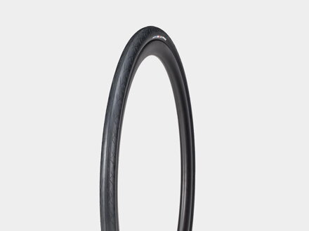 Plášť Bontrager AW1 HC 700x28C čierny
