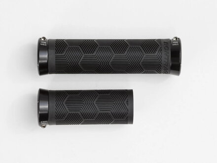 Madlá Bontrager XR Trail Pro čierne 130/90