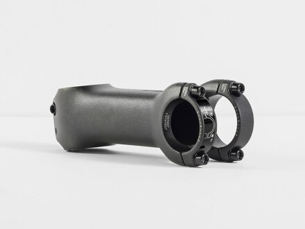 Predstavec Bontrager Elite 31.8 7x80mm čierny