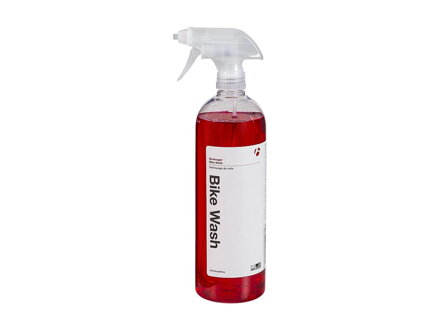 Čistiaci prípravok Bontrager Bike Wash 946 ml