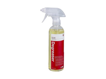 Odmasťovač Bontrager Degreaser 473 ml