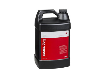 Odmasťovač Bontrager Degreaser 3,785 l